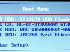 Win10ϵͳ밲װ̳