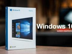 Win10_Win10 32λ gho_Build 19041.450