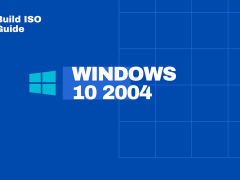 Win10 2004Կ_Win10 20H1 KEY