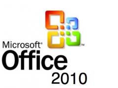 office2010_office2010к/ƷԿ