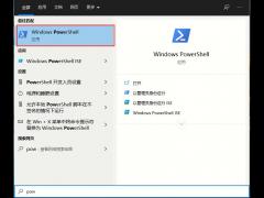 Win10װӦ̵ꣿ