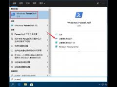 Win10ϵͳӦ