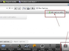 Camtasia 2019ôĻ