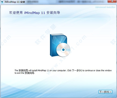 iMindMap 11(ֻ˼άͼ)İ