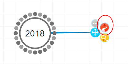 iMindMap11ҵʱ᷽