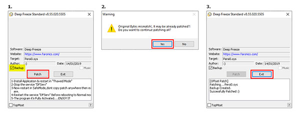 㻹ԭƽ V8.57.020.5573