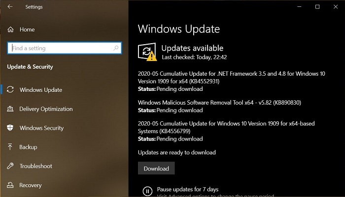 ΢ Win10ûȡѡϵͳ