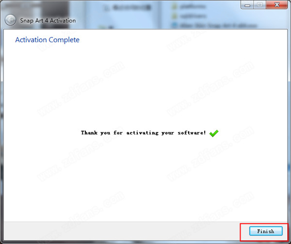 Exposure X5 ɫİ v5.2.3.285