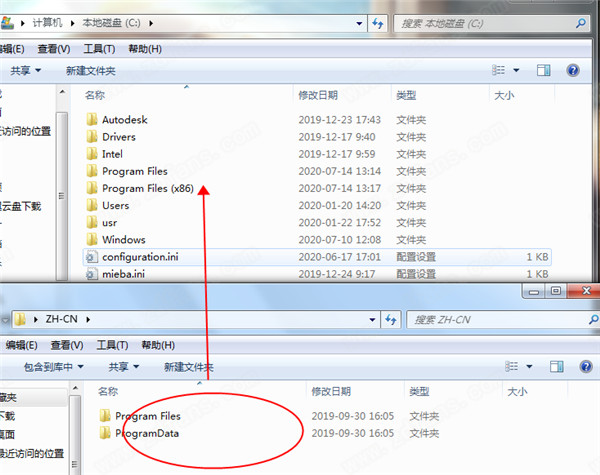 Exposure X5 ɫİ v5.2.3.285