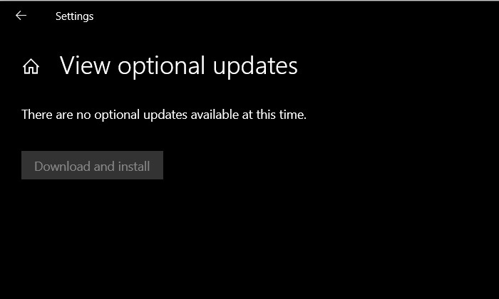 ΢ Win10ûȡѡϵͳ