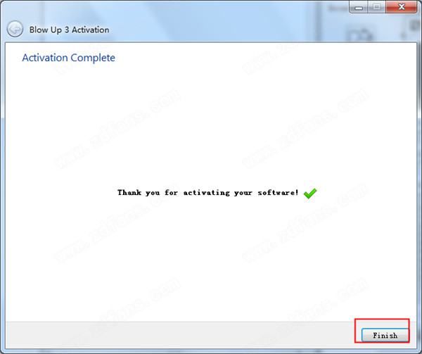 Exposure X5 ɫİ v5.2.3.285