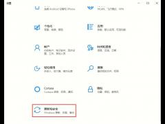Win10 2004ļʾʧܡ⵽취