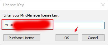 MindManager 2020 v20.0.334İ