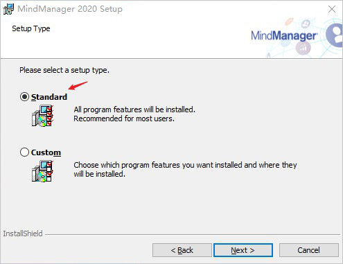 MindManager 2020 v20.0.334İ
