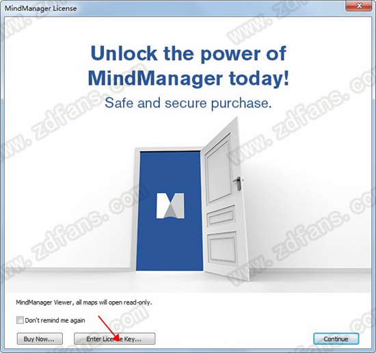 MindManager 2020 v20.0.334 