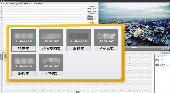  V3.6.0.2505 ԰