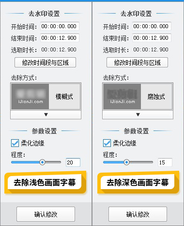  V3.6.0.2505 ԰