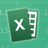 ΢excel v1.1.2.17 