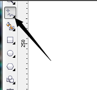 CorelDRAW X6 ɫ