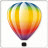 CorelDRAW X6ƽ