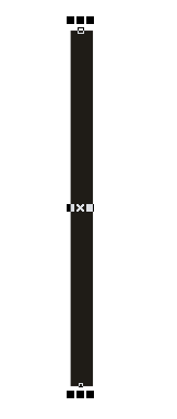CorelDRAW X6 ɫ
