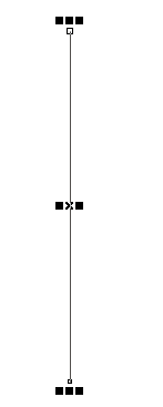CorelDRAW X6 ɫ