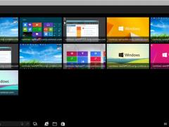 ΢ʹ RDP дWin10 Զ UWP 汾֧ ARM64