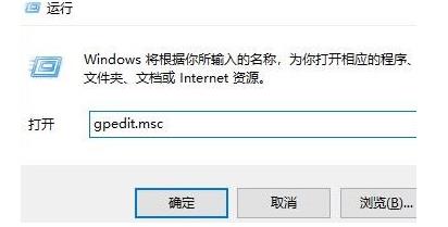 Win10ϵͳxbox޷Ϸô죿