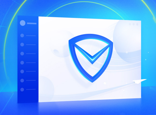 Win10ϵͳԭ0x80042306ô죿