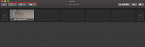 MoTouch(Ƶ) v1.4.1.0 Ѱ
