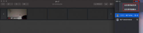 MoTouch(Ƶ) v1.4.1.0 Ѱ
