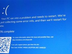 Win10 KB4549951KB4566782û / ϵͳ½