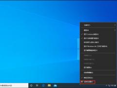 Win10Ĳ˽