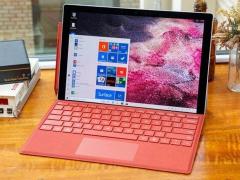 ΢ Win10 20H2 isoʲôʱͣ