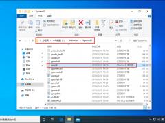 Win10Դ򲻿
