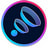 Boom 3D Windows v1.0.15 °