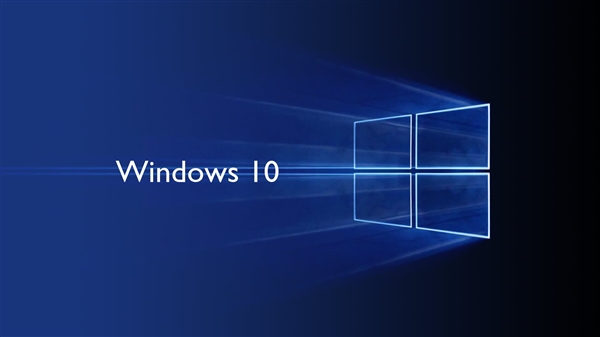 ۼ10Ԫwin10Կ
