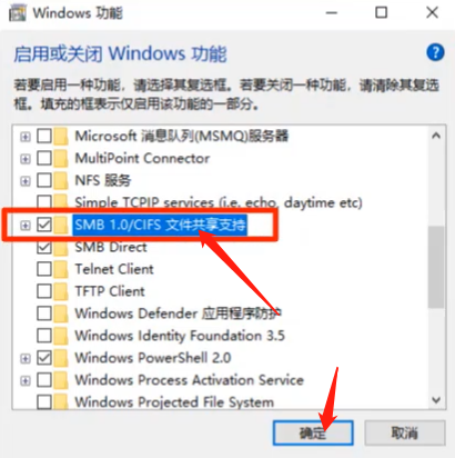Win10濴ô죿