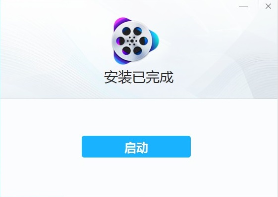 VideoProc(Ƶ༭) v3.8 ɫ