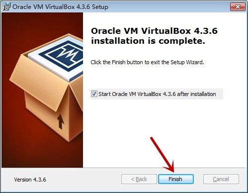 VirtualBox()Я v5.1.28ɫ 