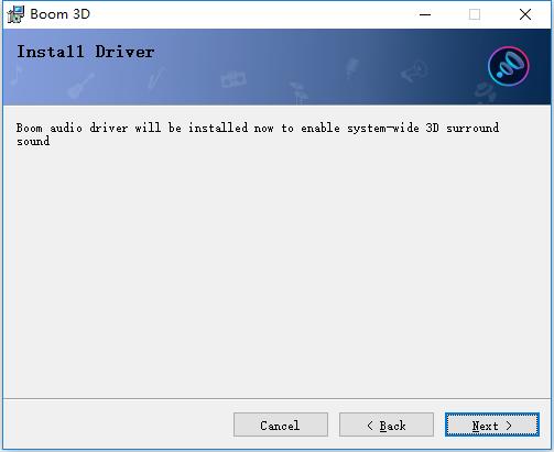 Boom 3D v1.0.15 ʽ