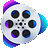 VideoProc(Ƶ༭) v3.8ʽ