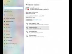 Release Preview ûѻ Win10 20H2 ܸ°汾
