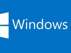 Win10Կ_Win10רҵRetail KEY 