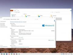 Win10 2004ҼԸΪӦáڡ