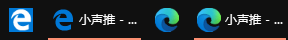 Win10ϵͳ°ɰEdgeļ