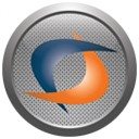 Crossover mac V19.0.0.32201