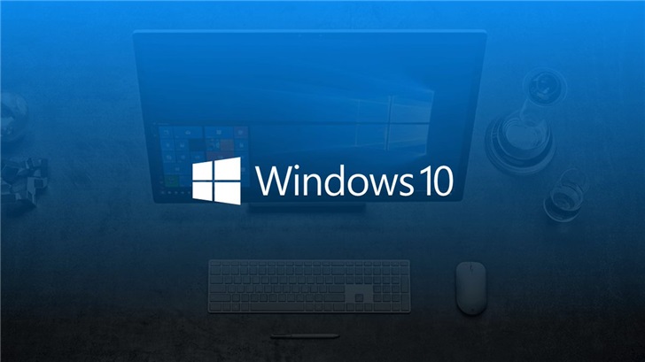 MsdnҸ Win10ٽWin10Ż