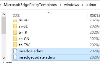 Win10ϵͳ°ɰEdgeļ