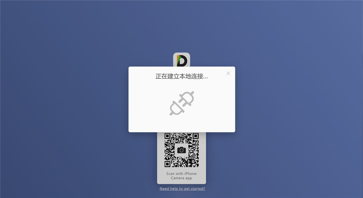 Win10ʼǱiPhone/iPad졢